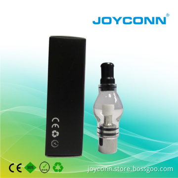Hot E Cigarette Wax Vaporizer